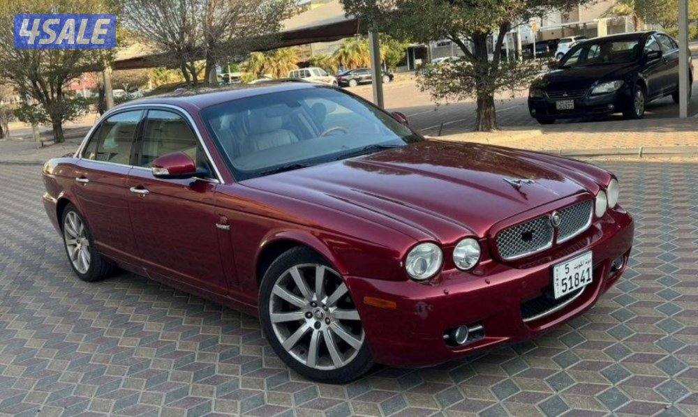 ماشي ٨١ الف فقط موتر من النوادر0