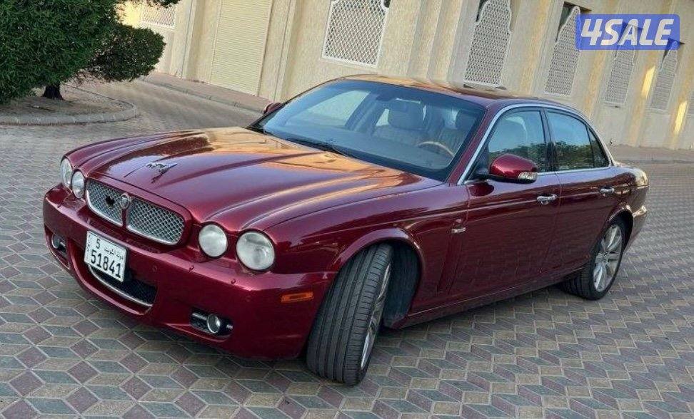 ماشي ٨١ الف فقط موتر من النوادر1