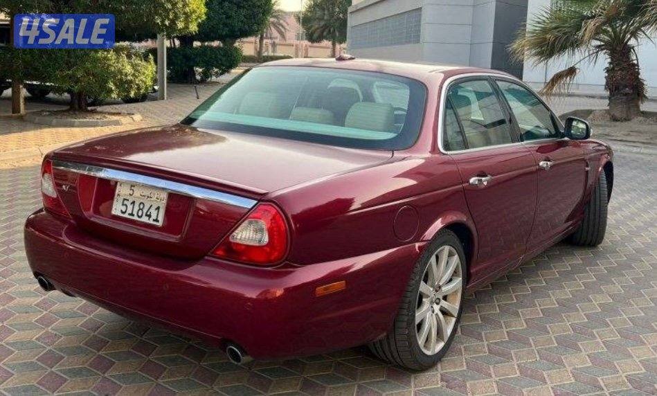 ماشي ٨١ الف فقط موتر من النوادر3