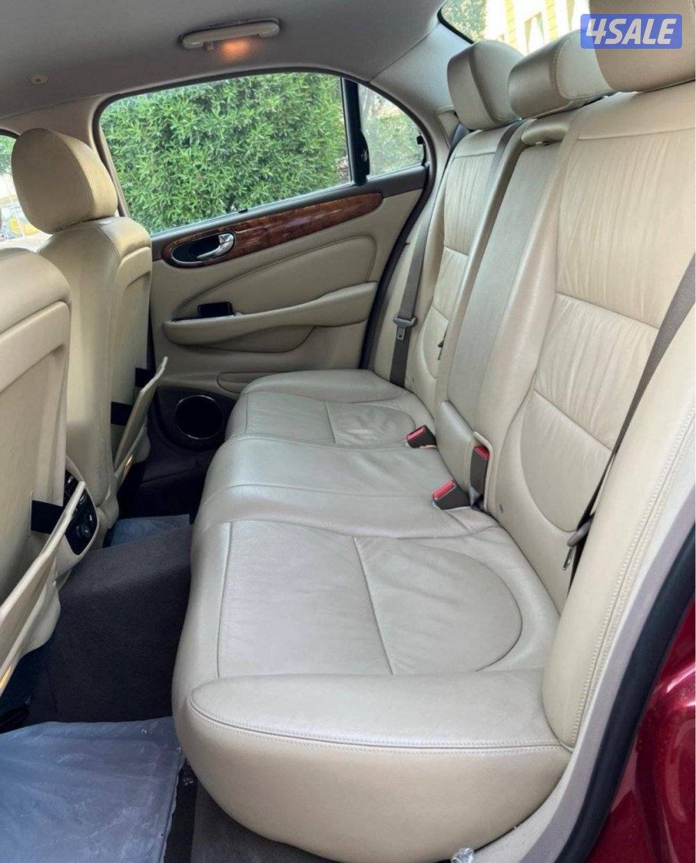 ماشي ٨١ الف فقط موتر من النوادر6