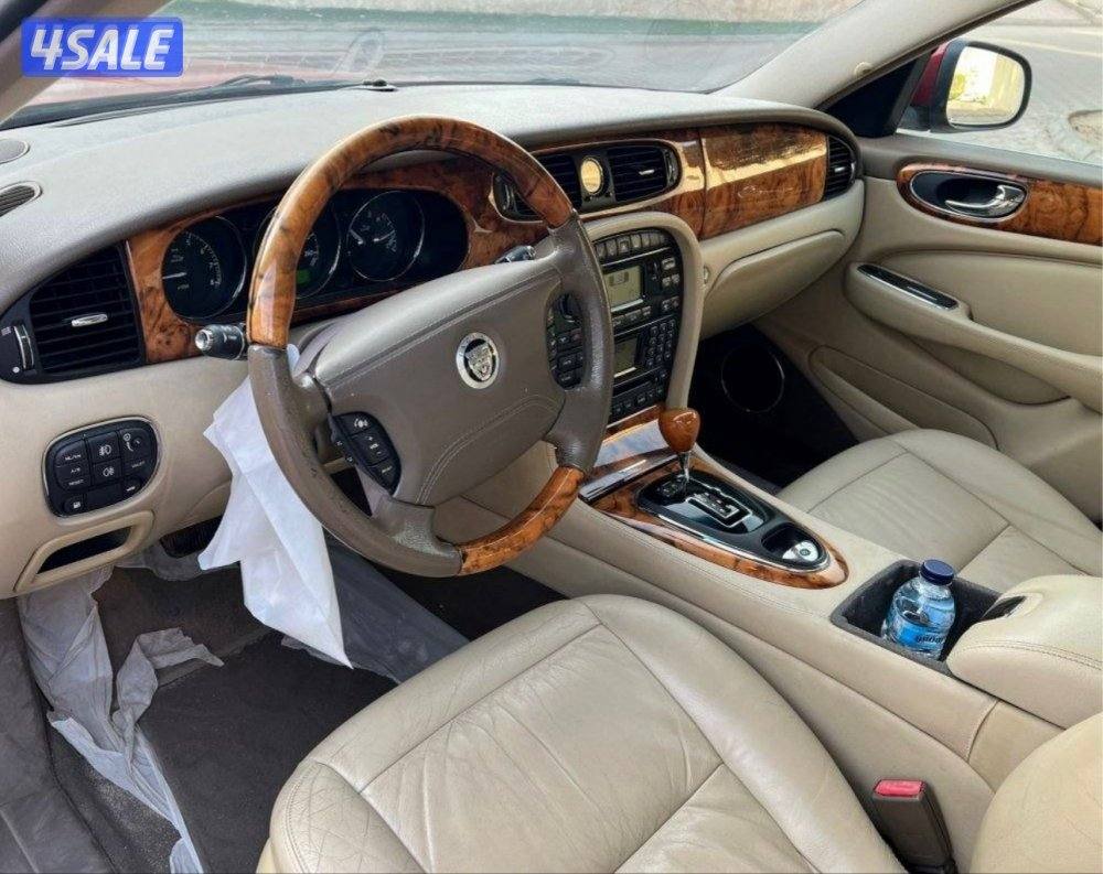 ماشي ٨١ الف فقط موتر من النوادر5