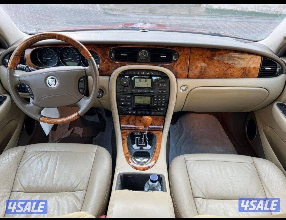 ماشي ٨١ الف فقط موتر من النوادر7