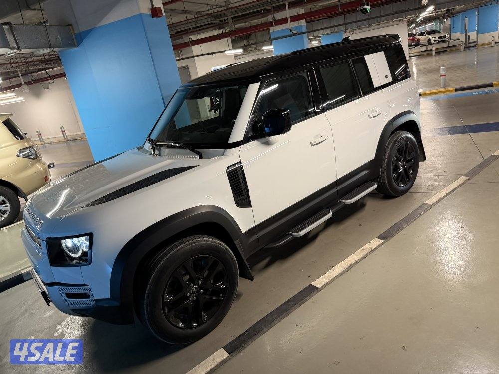 وارد الغانم !!!! 6 سلندر تحت كفاله2