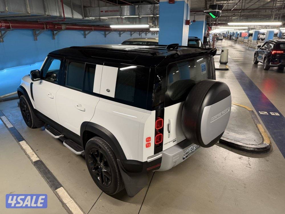 وارد الغانم !!!! 6 سلندر تحت كفاله7