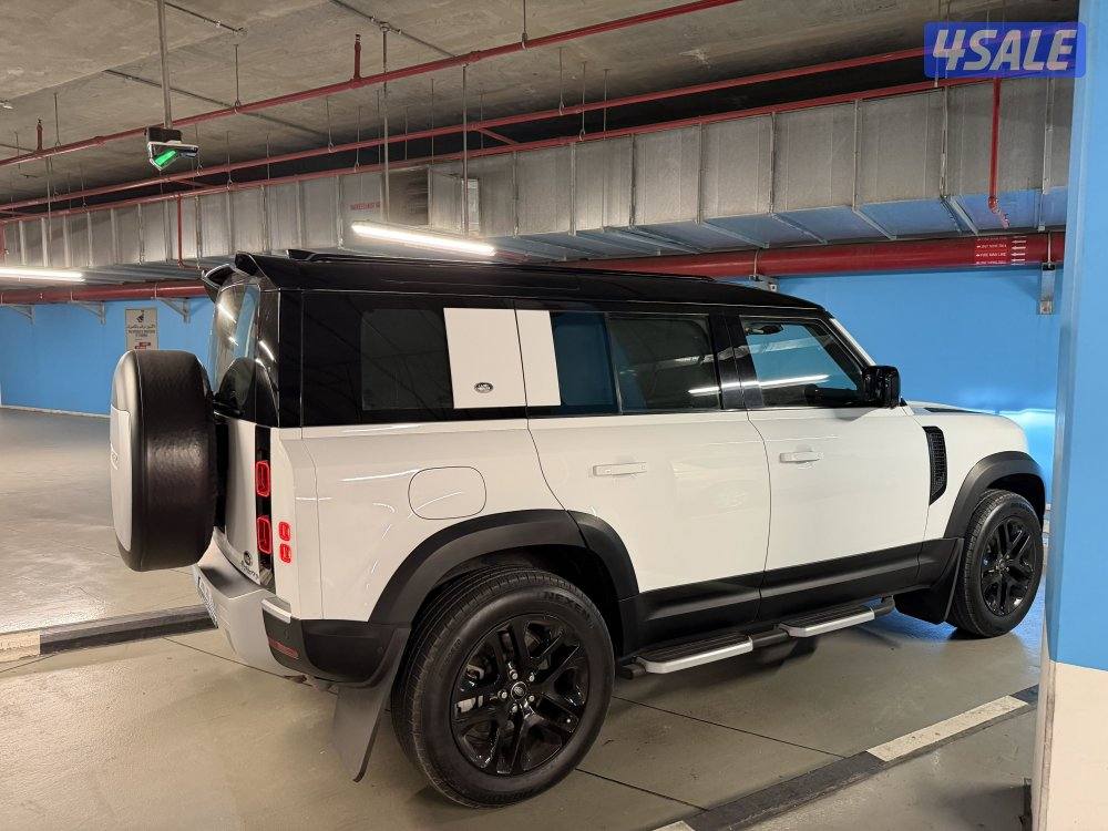 وارد الغانم !!!! 6 سلندر تحت كفاله10