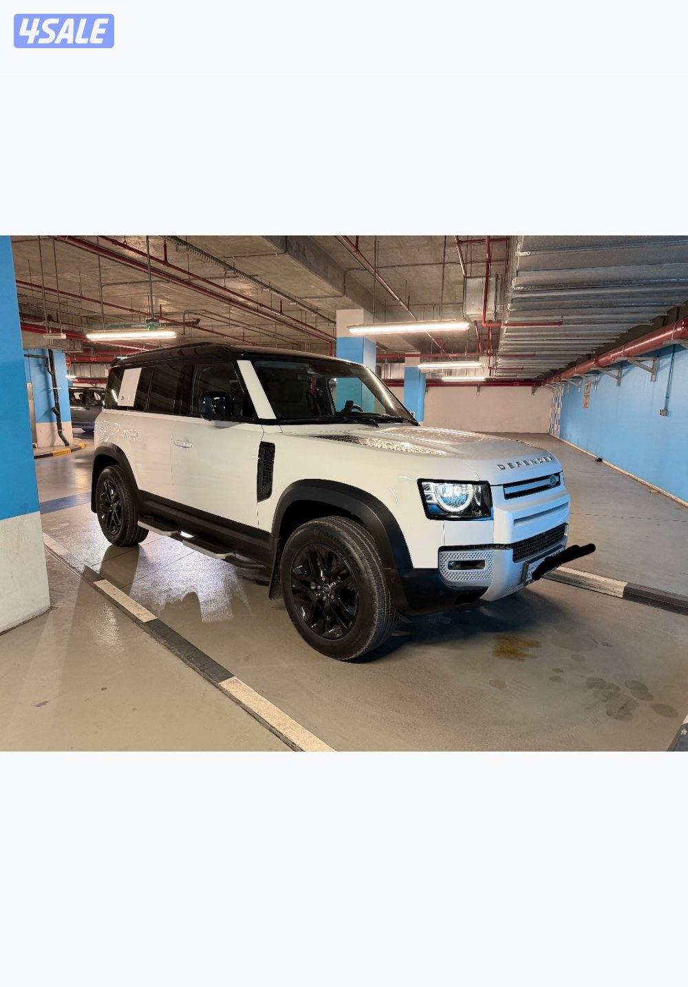 وارد الغانم !!!! 6 سلندر تحت كفاله11