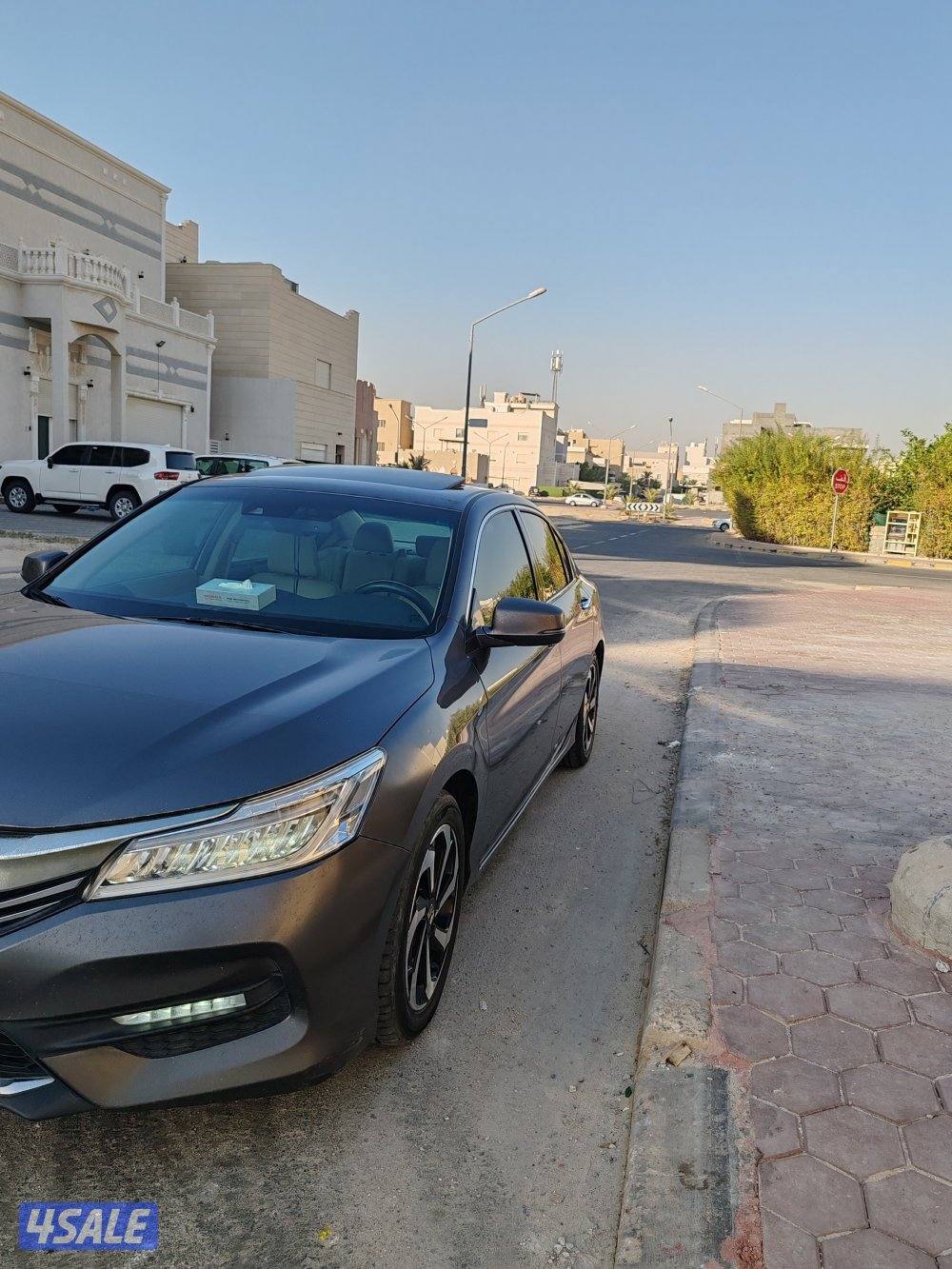 أعلى درجه 6 سلندر ممشى قليل استعمال سيده من الوكاله سيرفس منتظم1