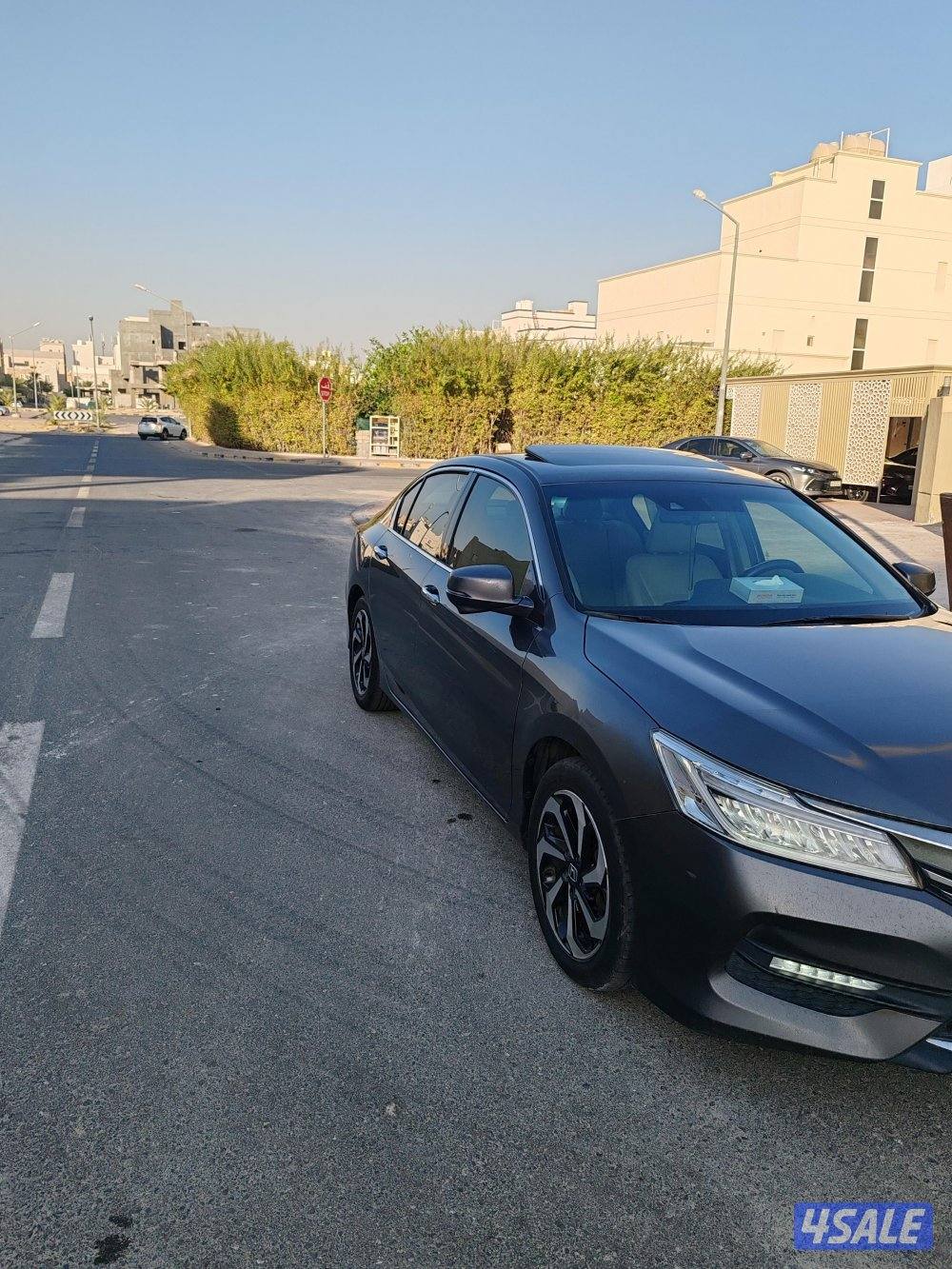 أعلى درجه 6 سلندر ممشى قليل استعمال سيده من الوكاله سيرفس منتظم2