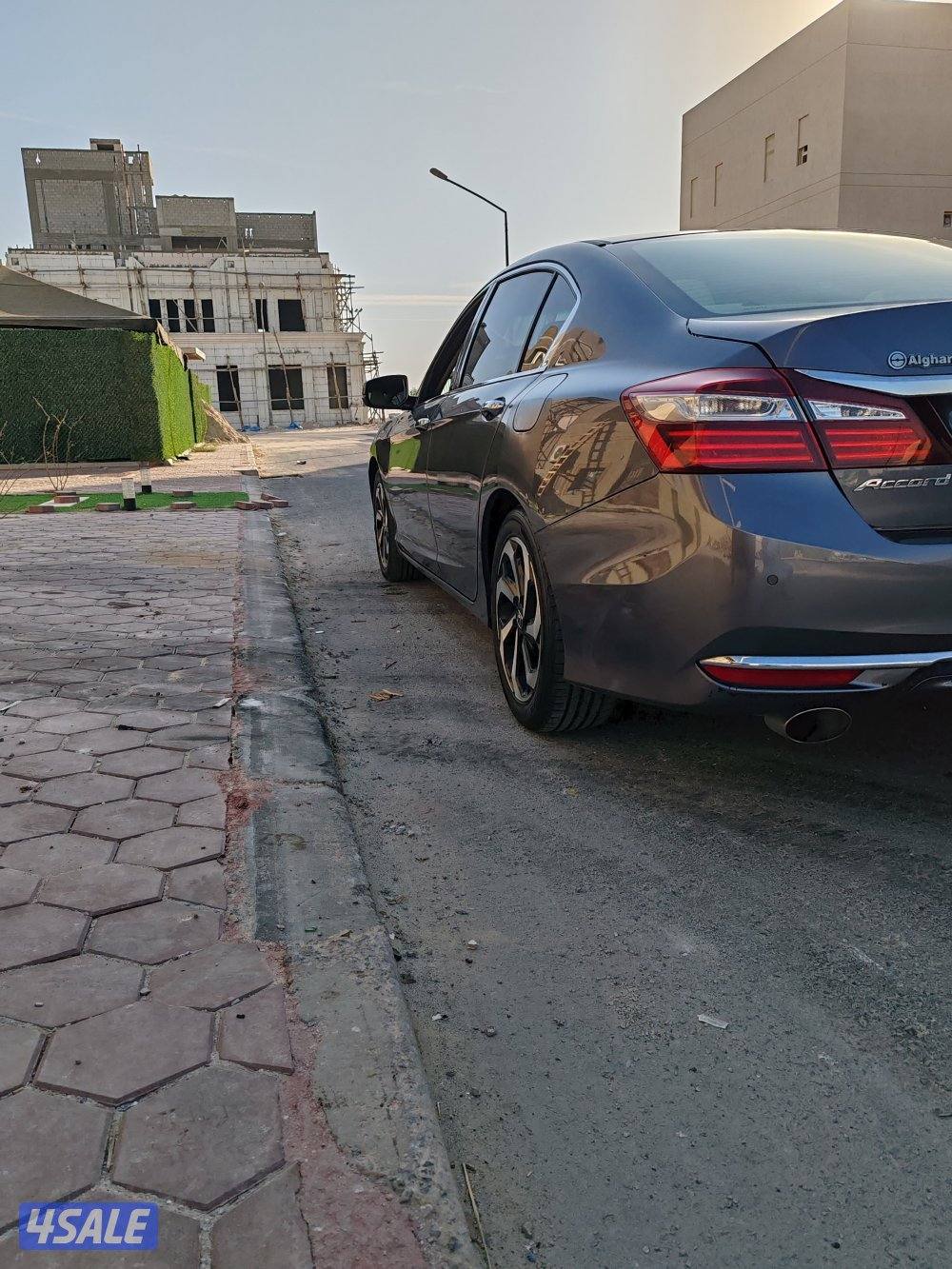 أعلى درجه 6 سلندر ممشى قليل استعمال سيده من الوكاله سيرفس منتظم3