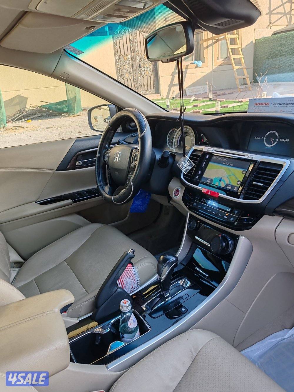 أعلى درجه 6 سلندر ممشى قليل استعمال سيده من الوكاله سيرفس منتظم5