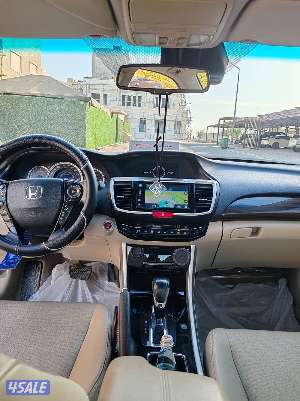 أعلى درجه 6 سلندر ممشى قليل استعمال سيده من الوكاله سيرفس منتظم7