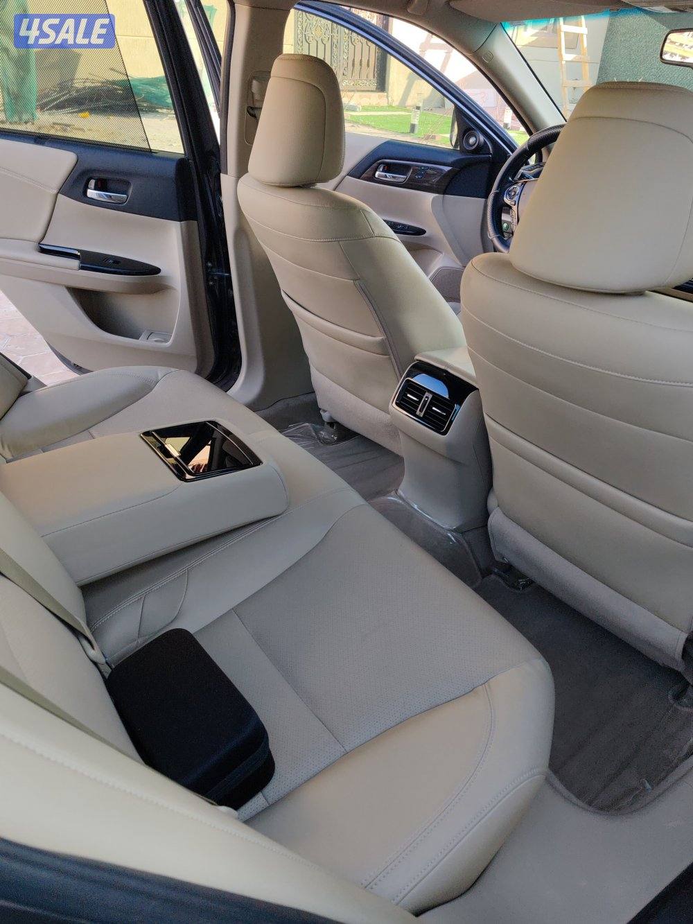 أعلى درجه 6 سلندر ممشى قليل استعمال سيده من الوكاله سيرفس منتظم9