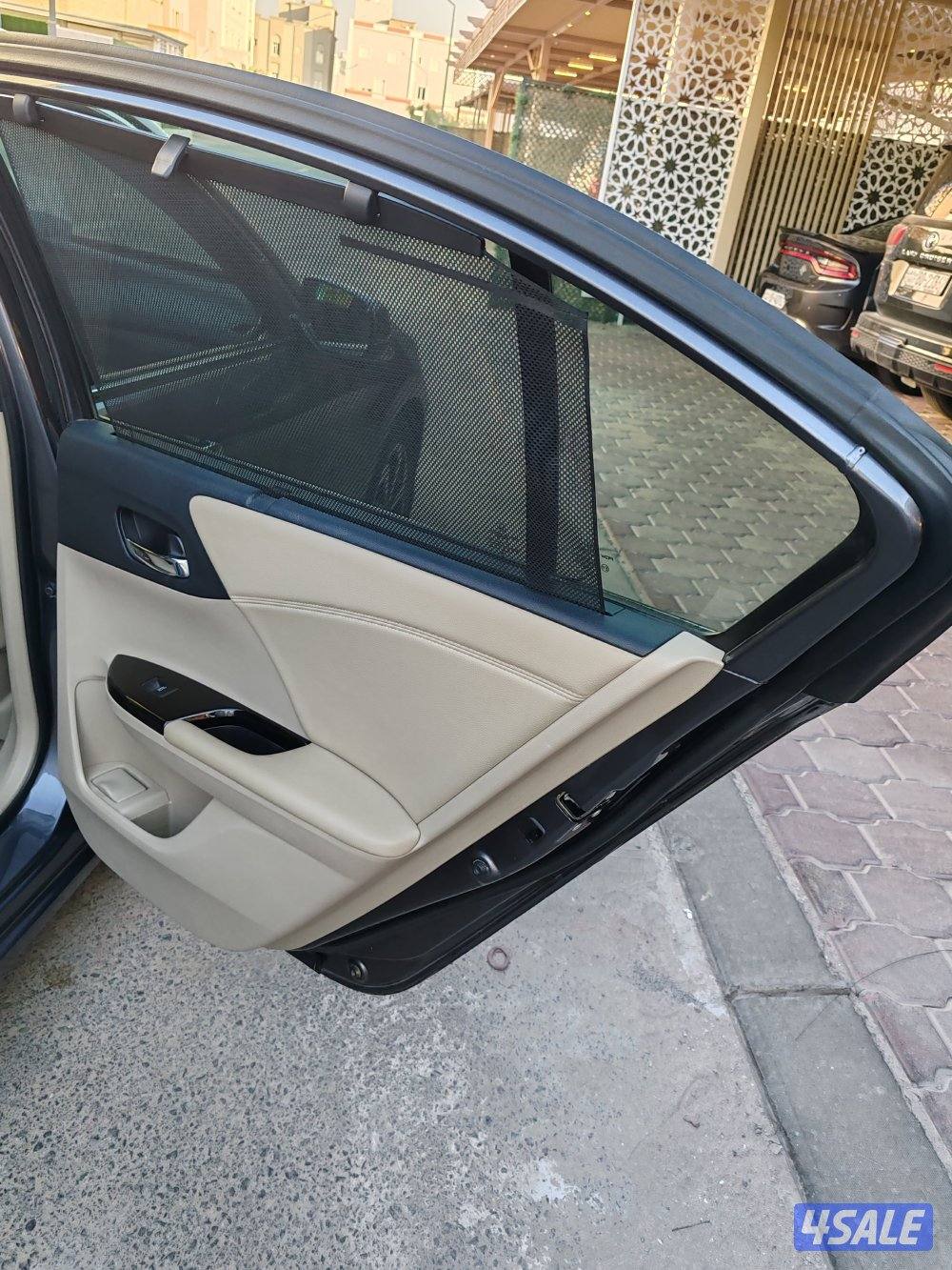 أعلى درجه 6 سلندر ممشى قليل استعمال سيده من الوكاله سيرفس منتظم10