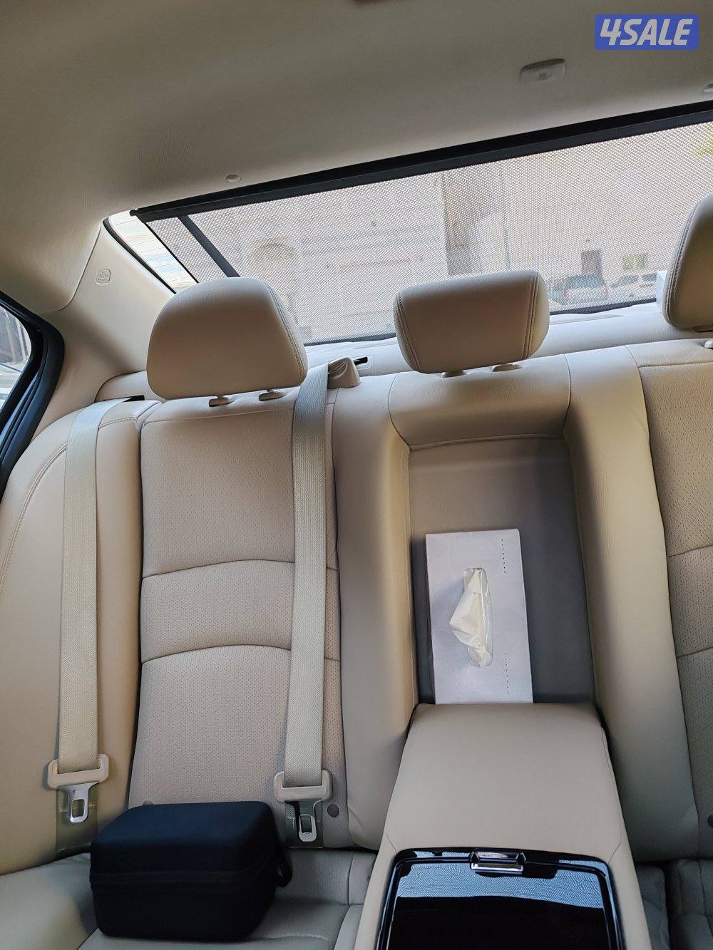 أعلى درجه 6 سلندر ممشى قليل استعمال سيده من الوكاله سيرفس منتظم12