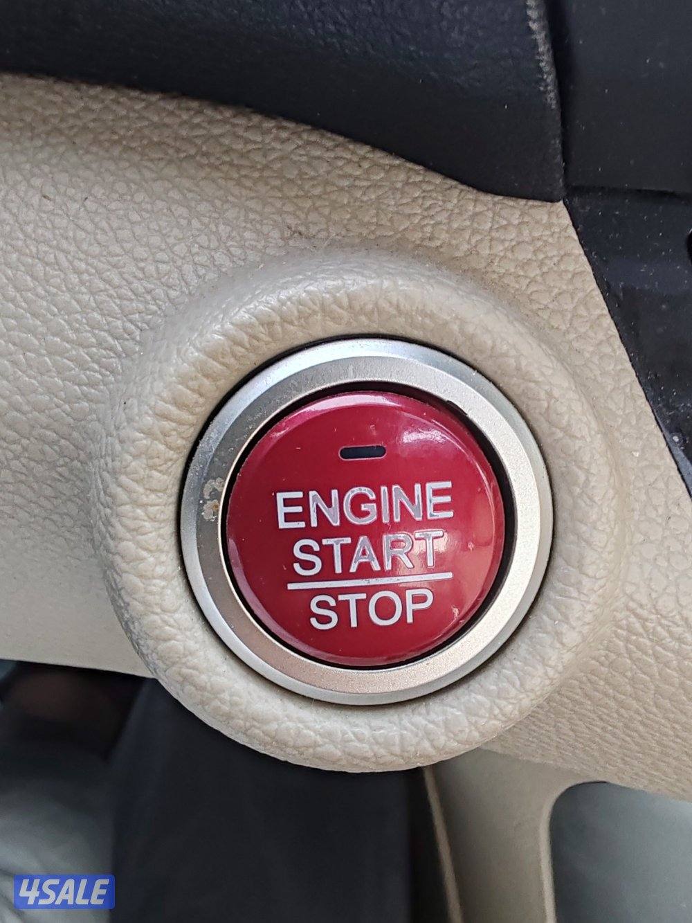 أعلى درجه 6 سلندر ممشى قليل استعمال سيده من الوكاله سيرفس منتظم13