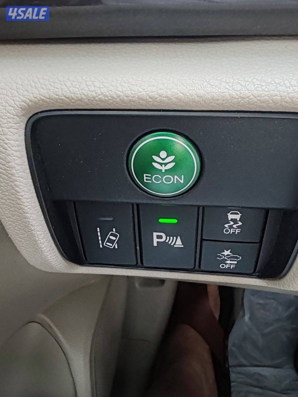 أعلى درجه 6 سلندر ممشى قليل استعمال سيده من الوكاله سيرفس منتظم14