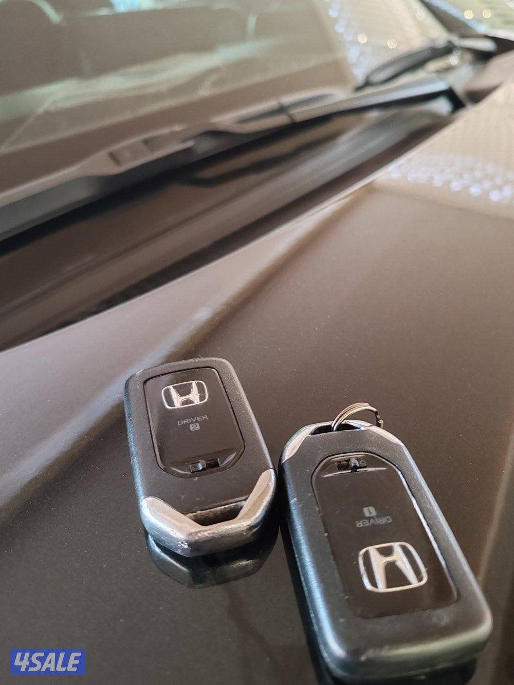 أعلى درجه 6 سلندر ممشى قليل استعمال سيده من الوكاله سيرفس منتظم15