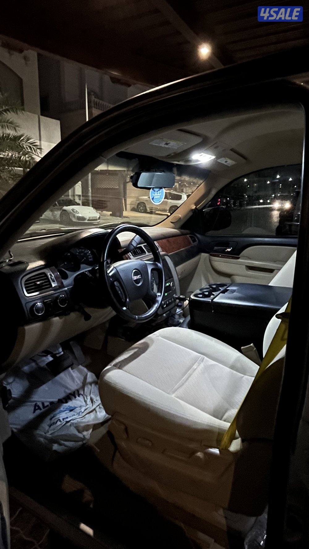 يوكن دبل قير0