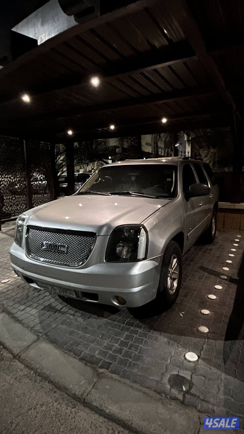 يوكن دبل قير1