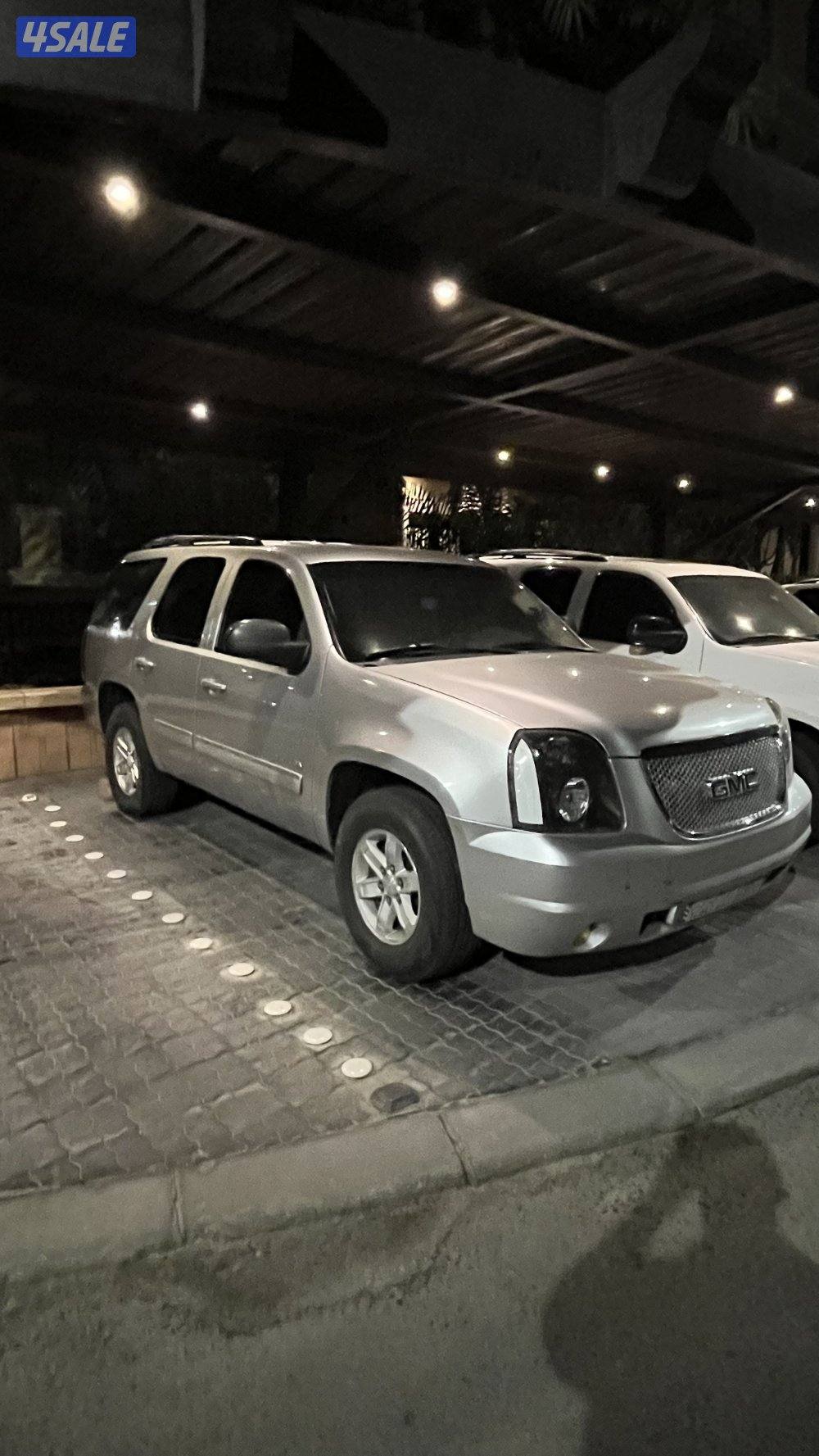 يوكن دبل قير3