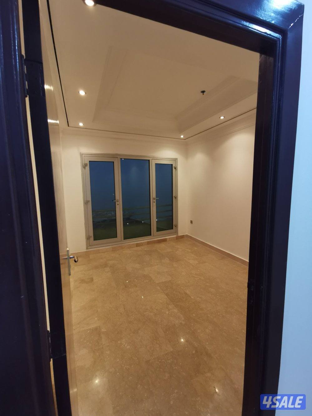 للإيجار أدوار لعيادات طبية في السالمية3