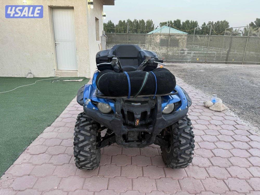 سعد العبدالله1