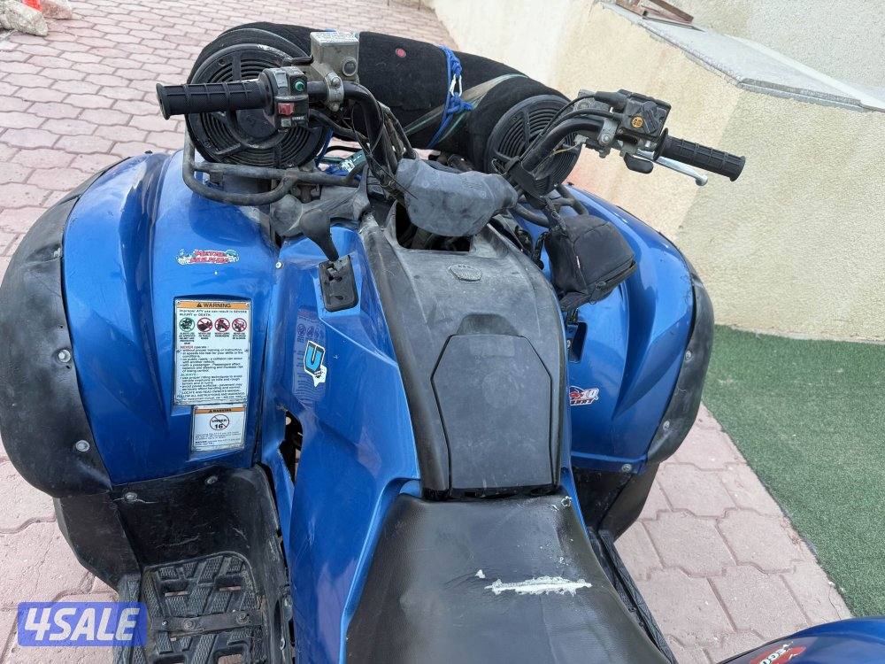 سعد العبدالله2