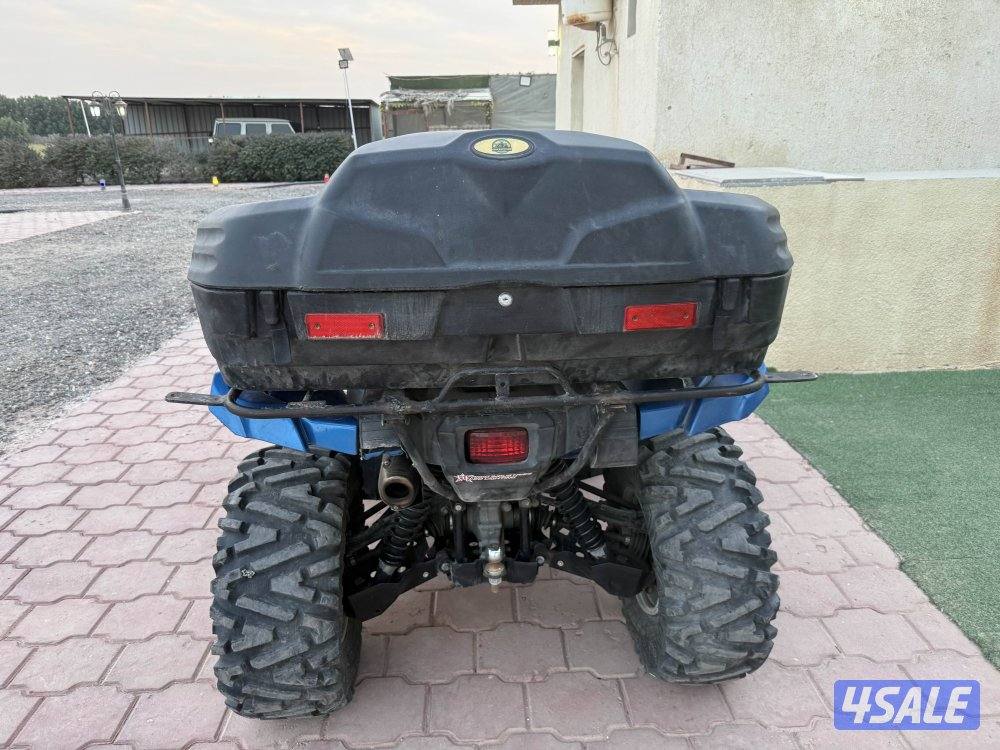 سعد العبدالله3