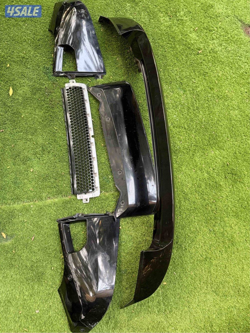 لحيه اماميه للدفندر خان اكبر حجم0