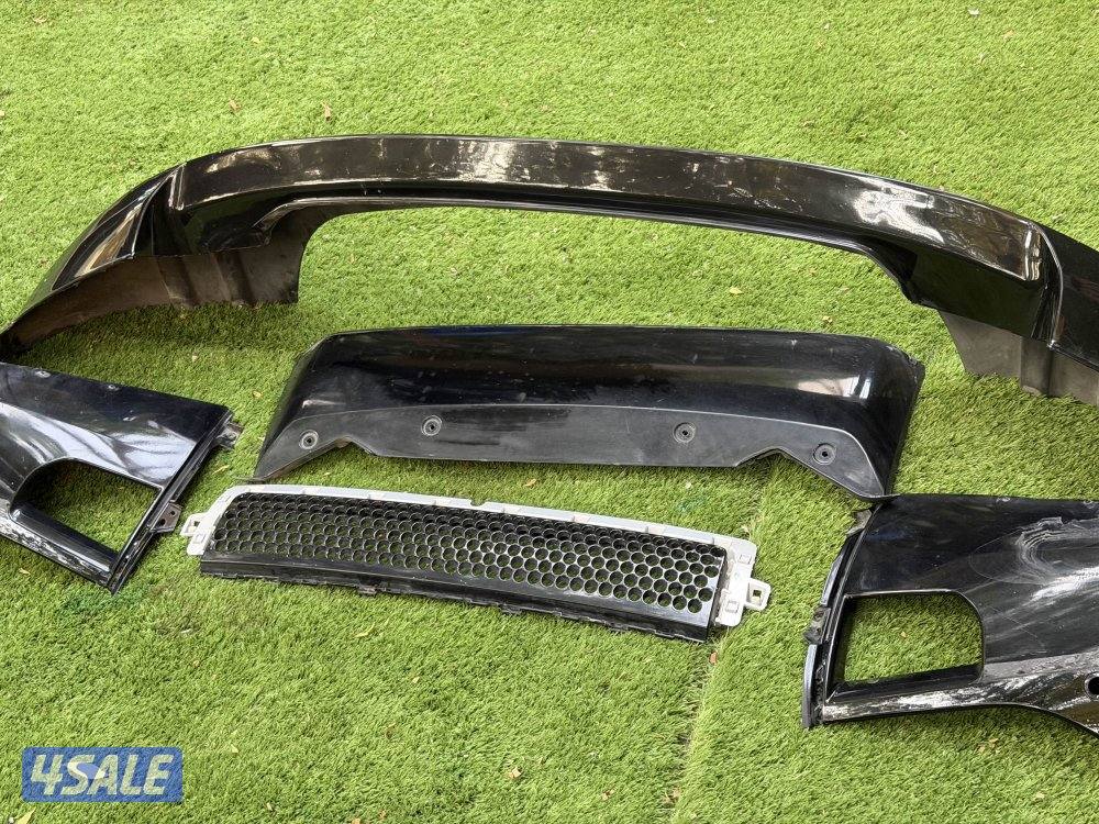 لحيه اماميه للدفندر خان اكبر حجم1