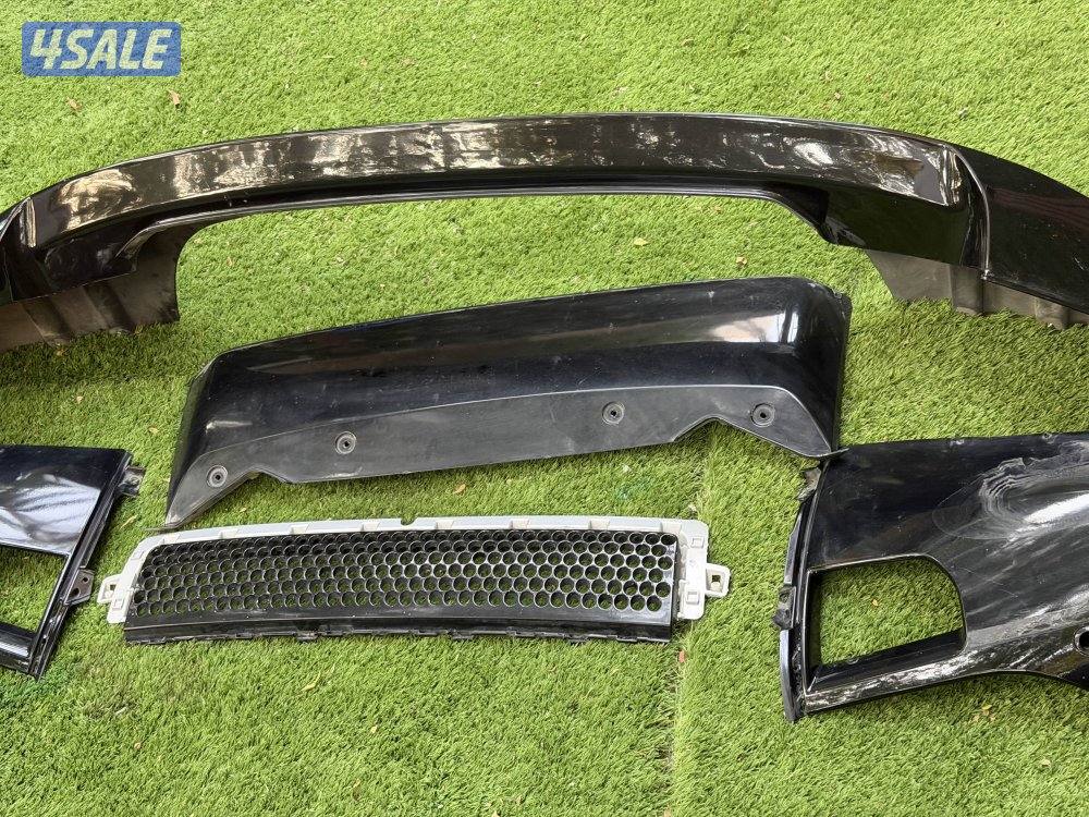 لحيه اماميه للدفندر خان اكبر حجم3