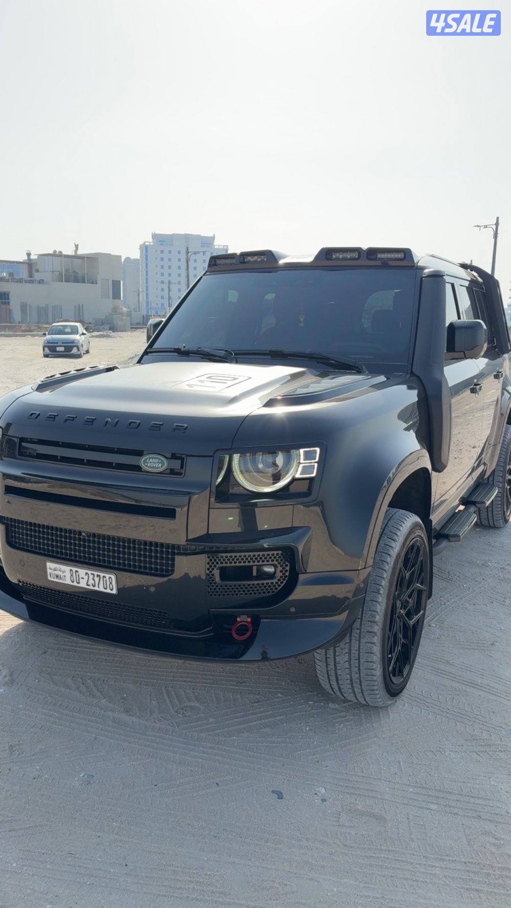 لحيه اماميه للدفندر خان اكبر حجم4