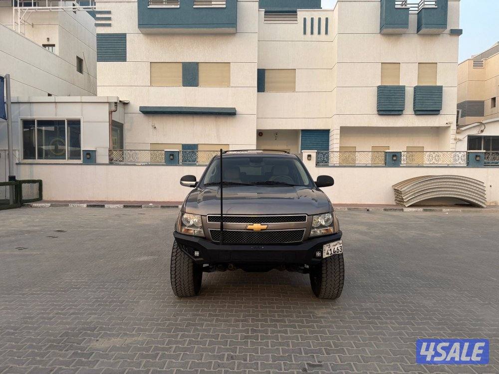 2012 ال تي وارد الغانم1