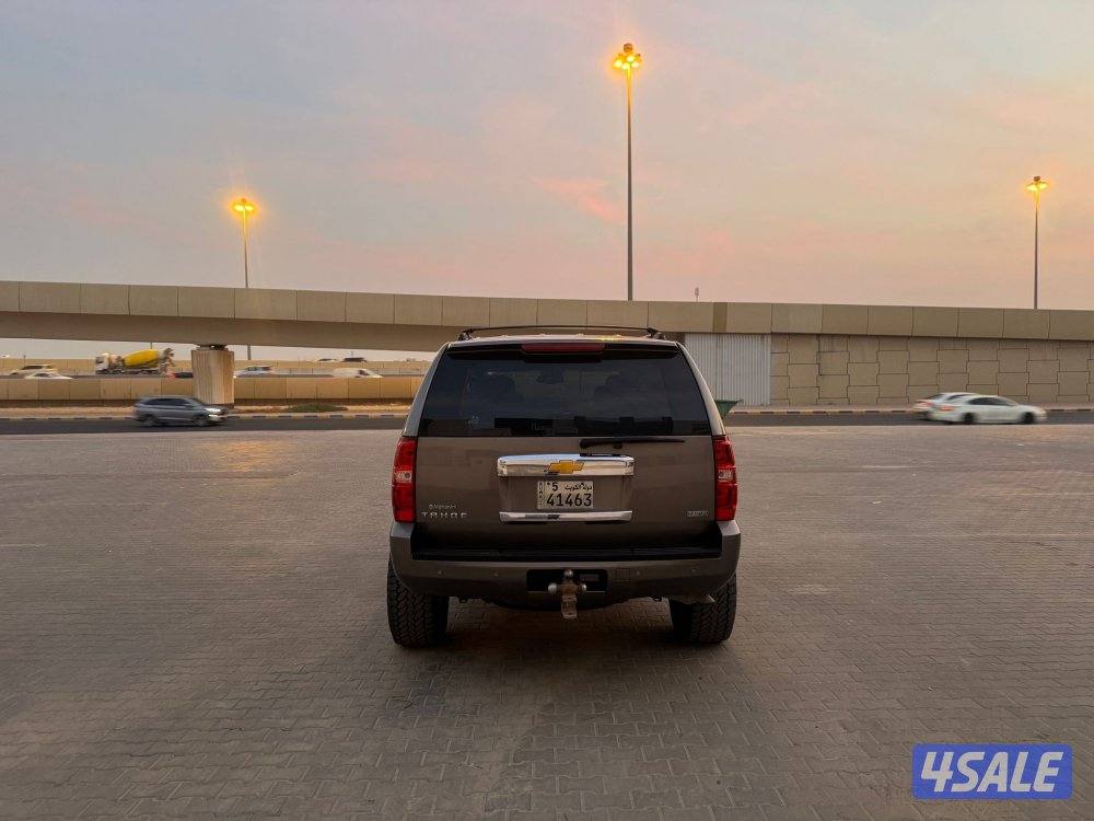 2012 ال تي وارد الغانم5