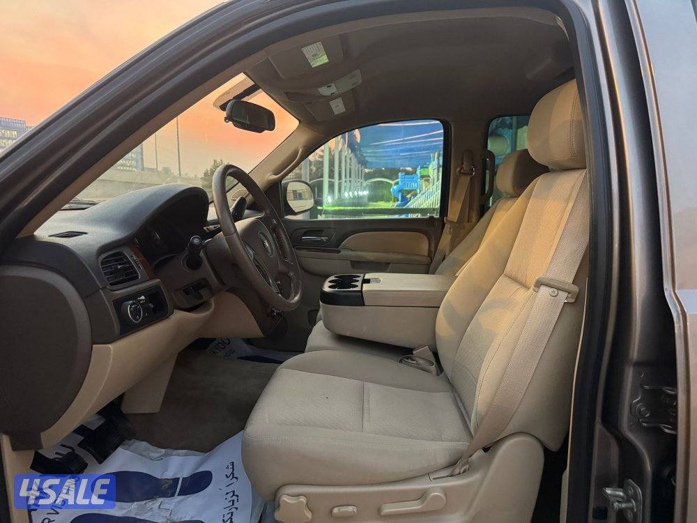 2012 ال تي وارد الغانم8