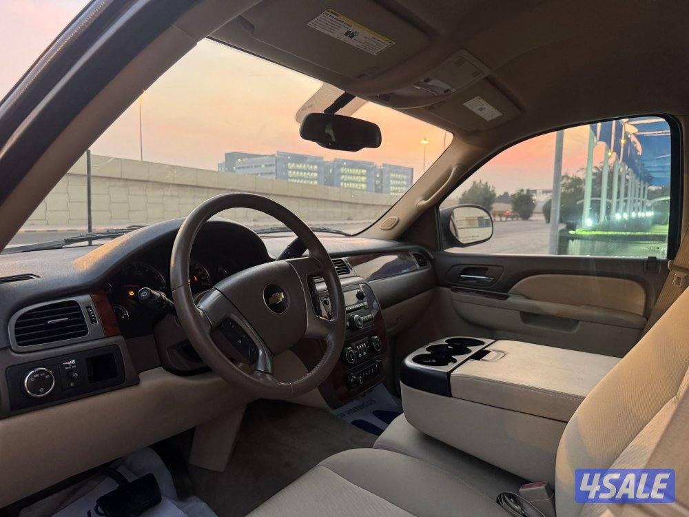 2012 ال تي وارد الغانم9