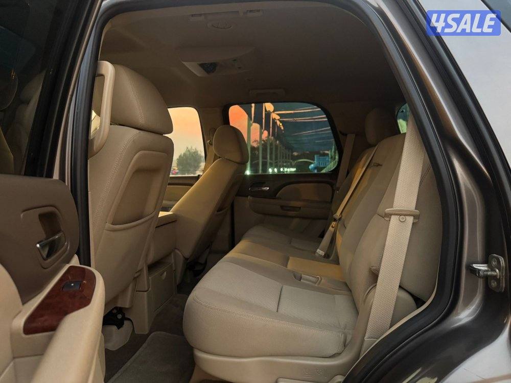 2012 ال تي وارد الغانم10