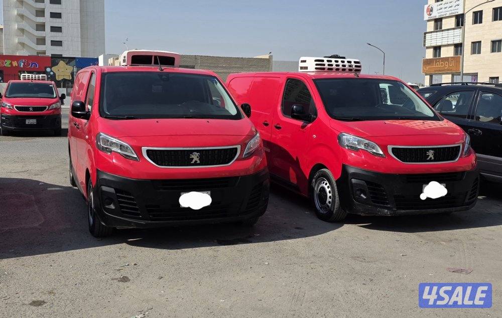 اكسبيرت 20221