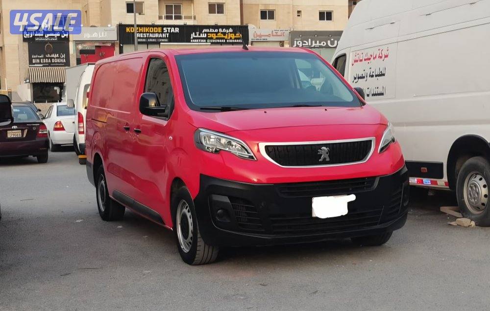 اكسبيرت 20222