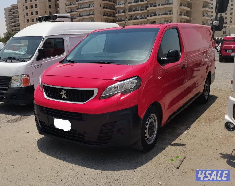 اكسبيرت 20224