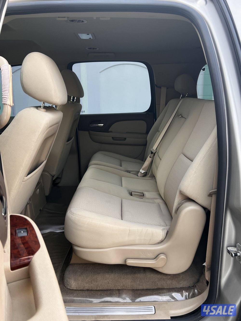 يوكن جمس وارد الوكالة بدون دبل7