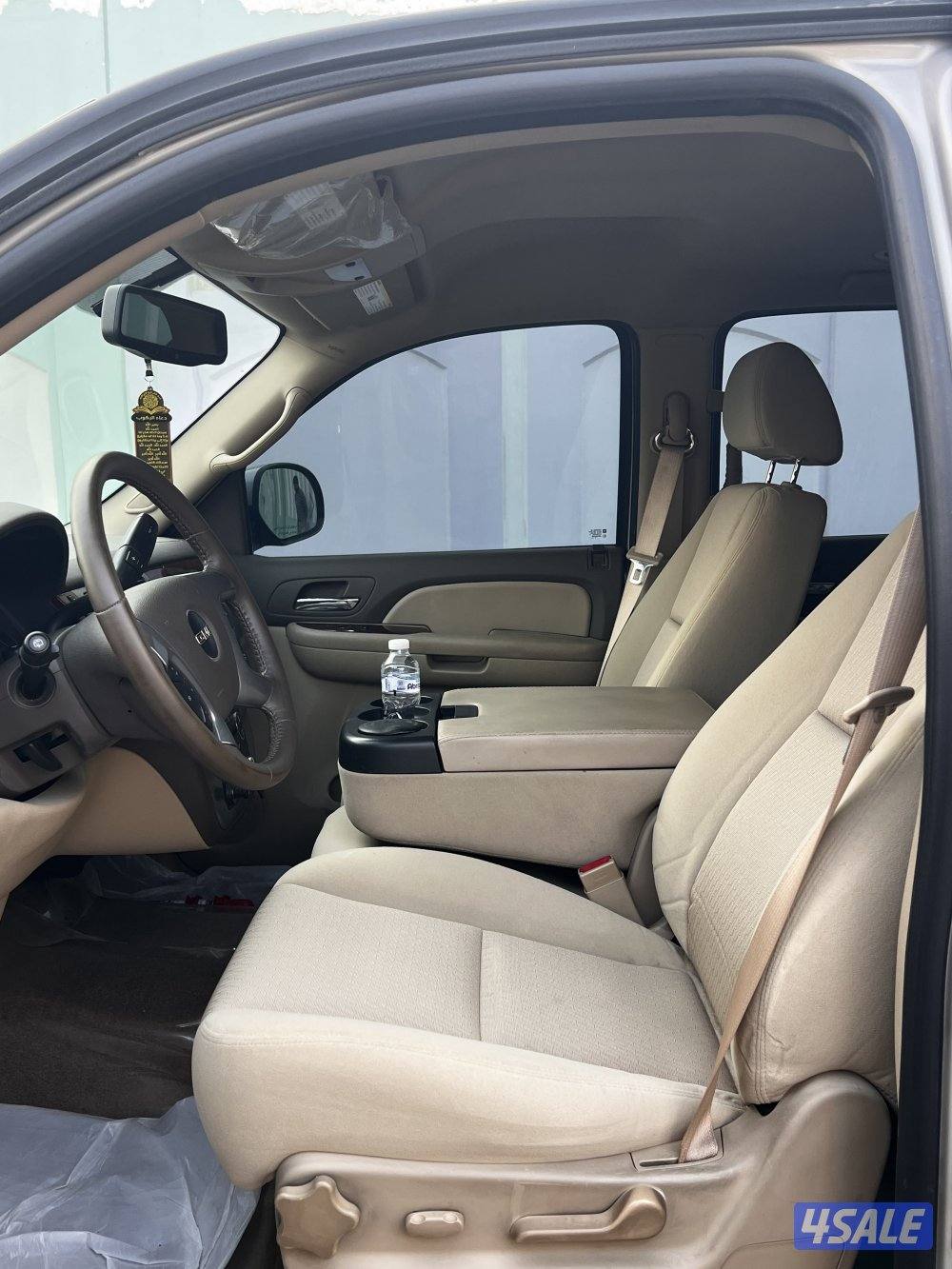 يوكن جمس وارد الوكالة بدون دبل8