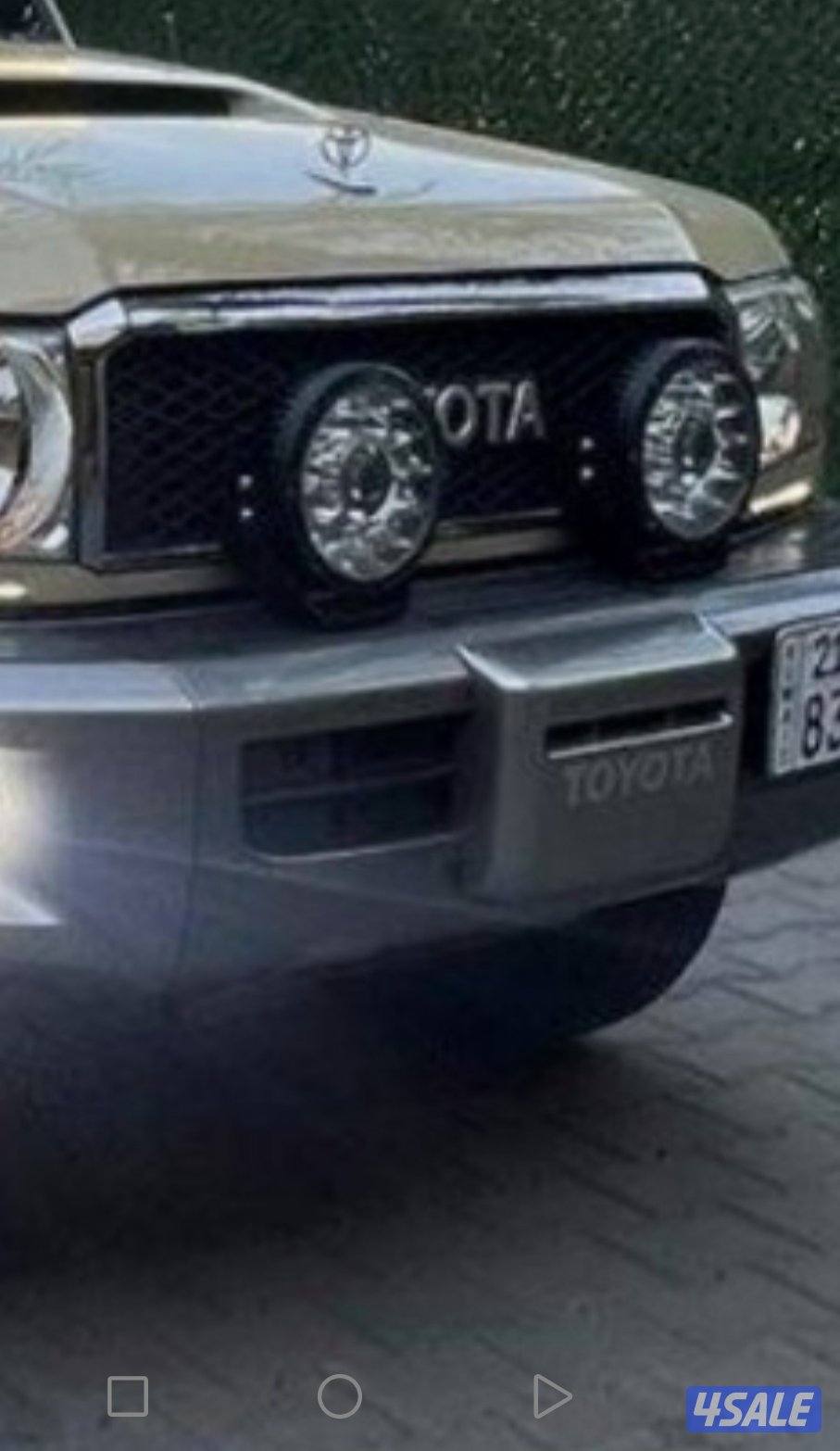 هيئه كامله old man) ARB) للشاص استعمال بسيط2