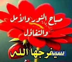 للايجار شقه با ابو فطيره ٣غرف ٣حمام وصاله ومطبخ0