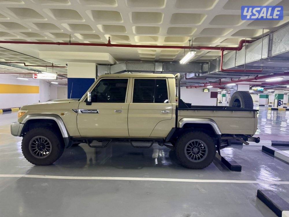 شاص ٢٠١٥ شرط الفحص1