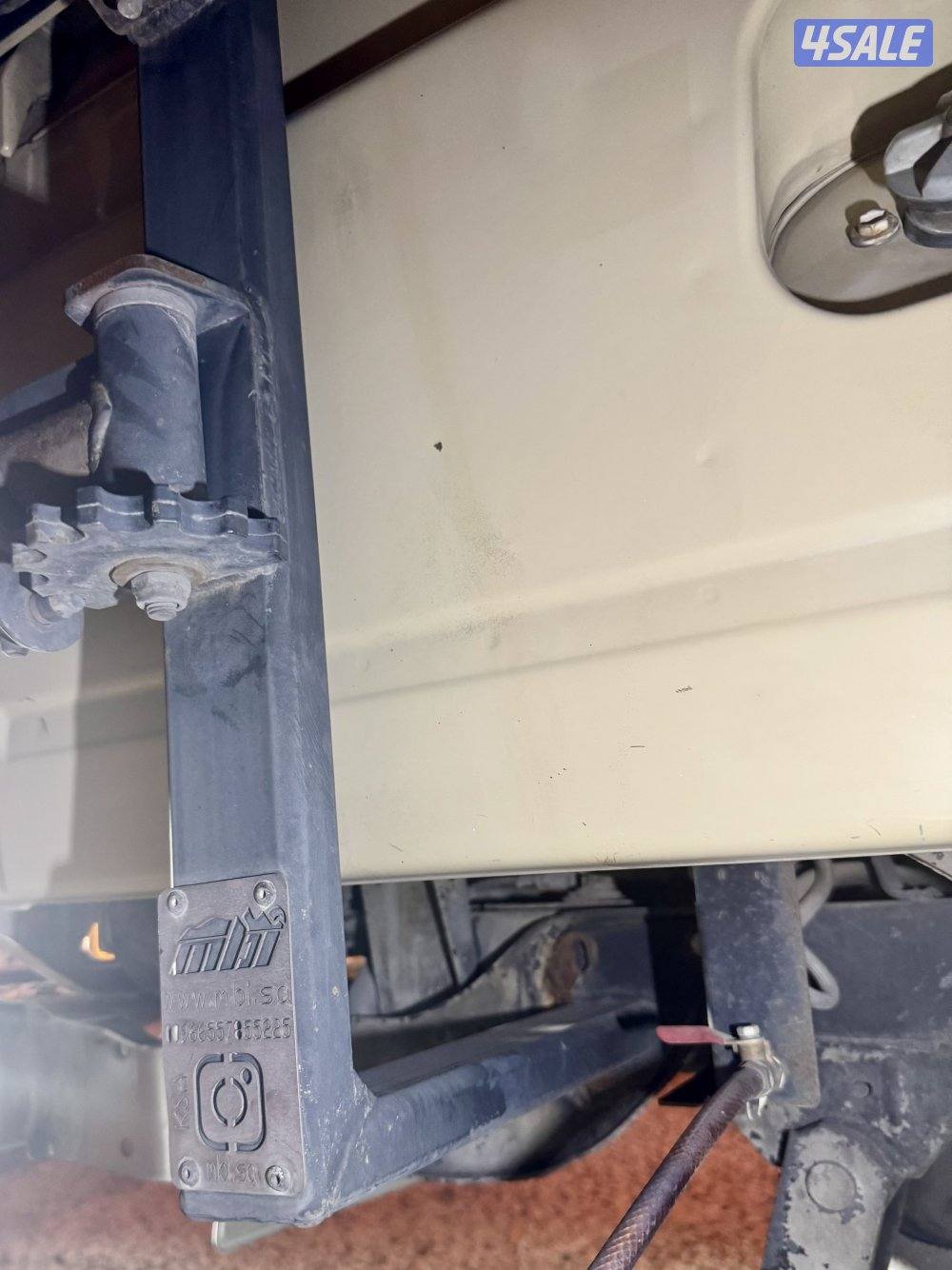 شاص ٢٠١٥ شرط الفحص3