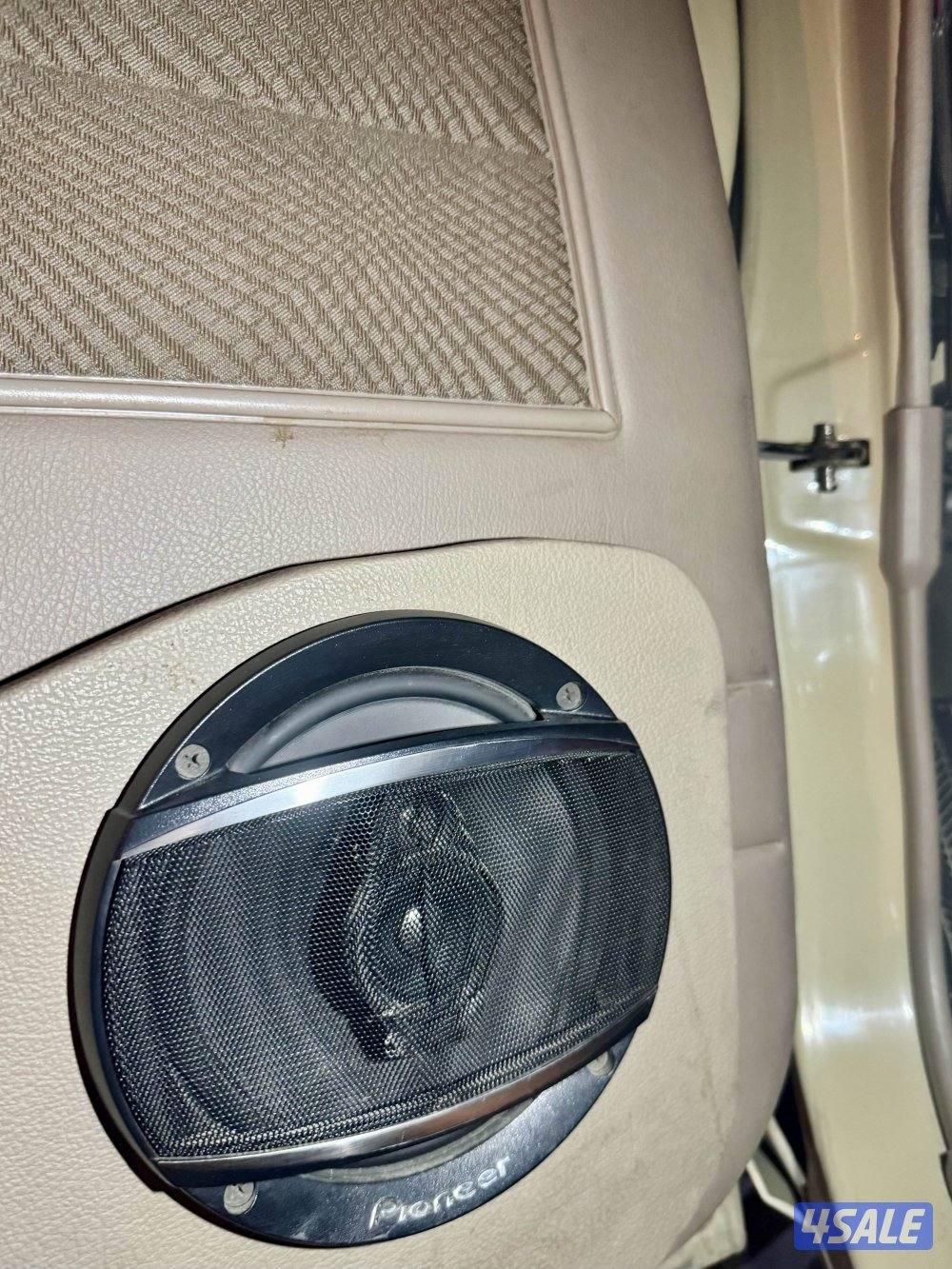 شاص ٢٠١٥ شرط الفحص4