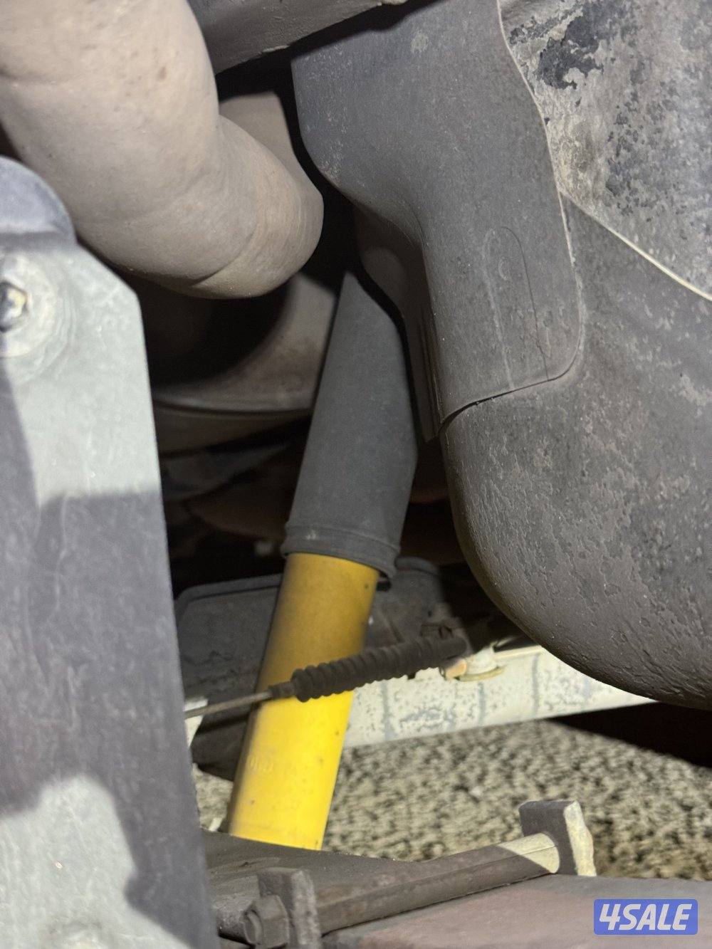 شاص ٢٠١٥ شرط الفحص5