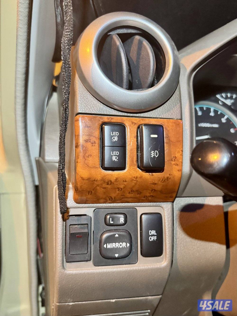 شاص ٢٠١٥ شرط الفحص6