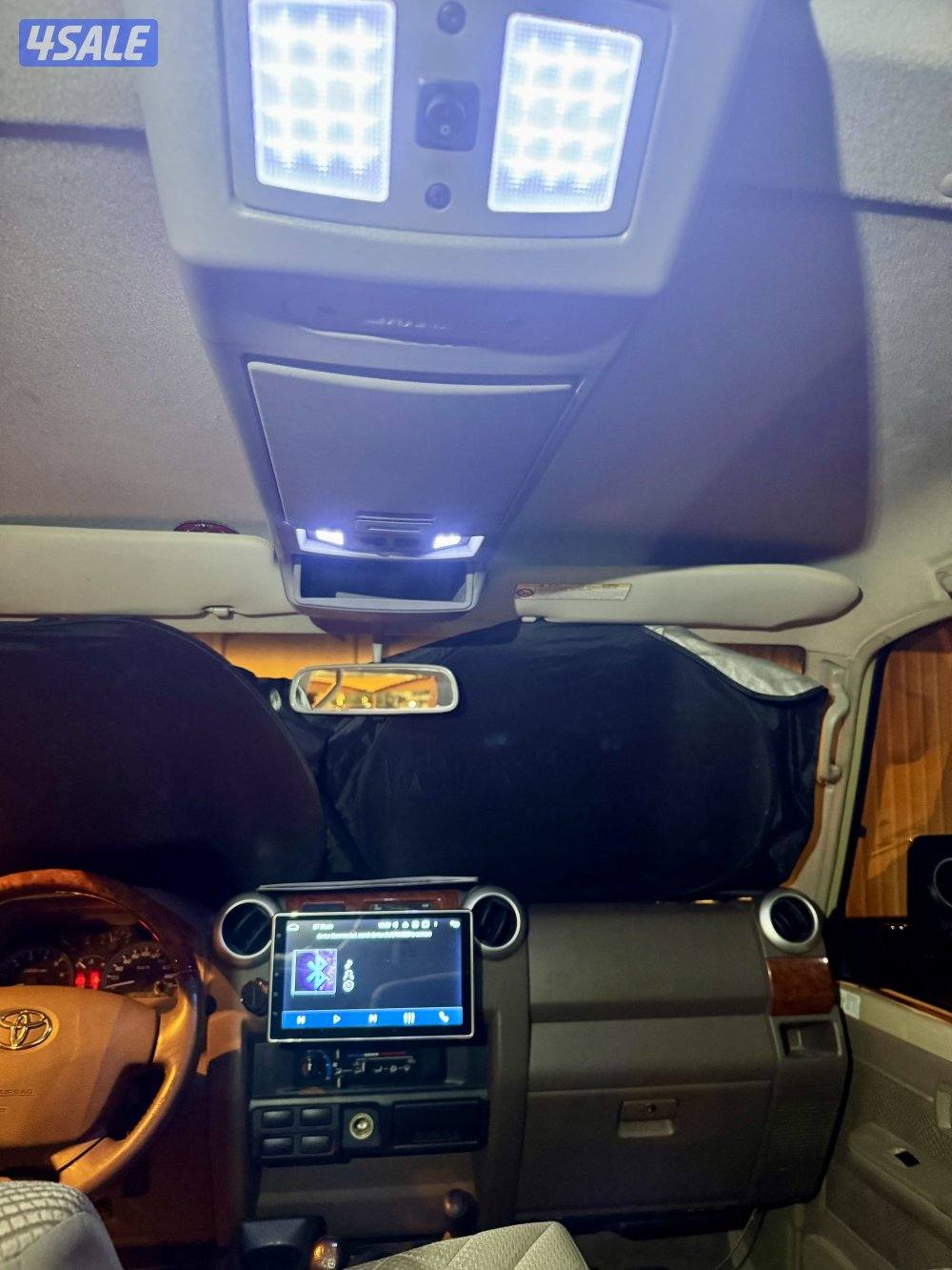 شاص ٢٠١٥ شرط الفحص9